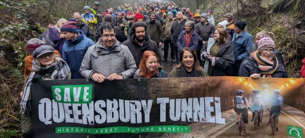 18 Jan 26 demo 1100x498