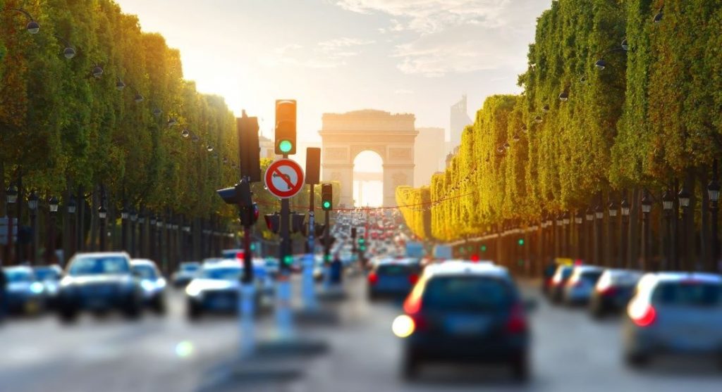 Hidden-Road-Emissions-min-1110x598-1