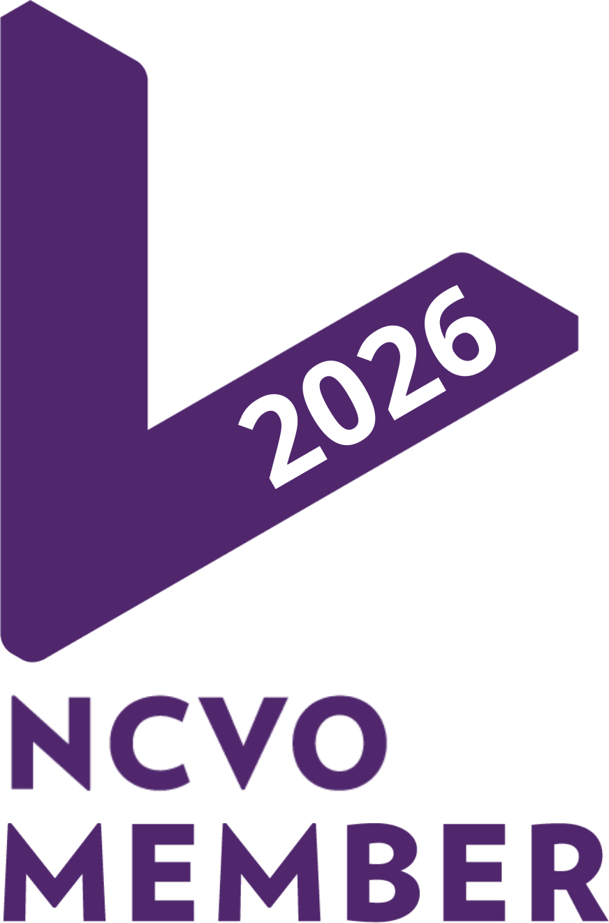 NCVO Member - transparent background-2