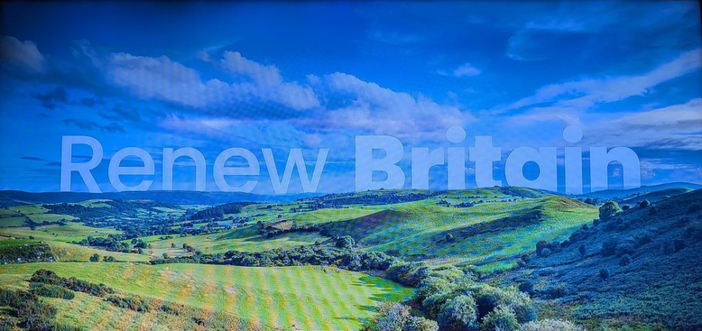 RenewBritainLR