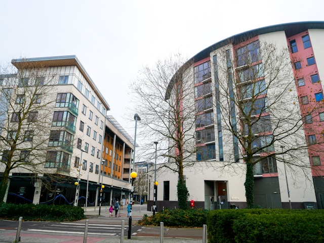 ebun-oluwole-2OTJsqpE6oE-unsplash