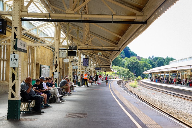 kamsin-kaneko-Z-aY7Stmmo8-unsplash