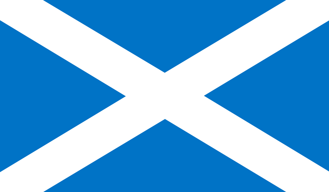 scotland-flag-1244306